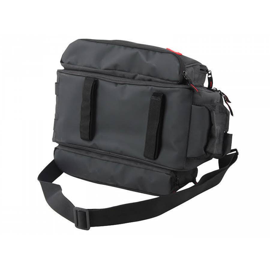 Geanta Portbagaj/umar  P2r Stowman Exp