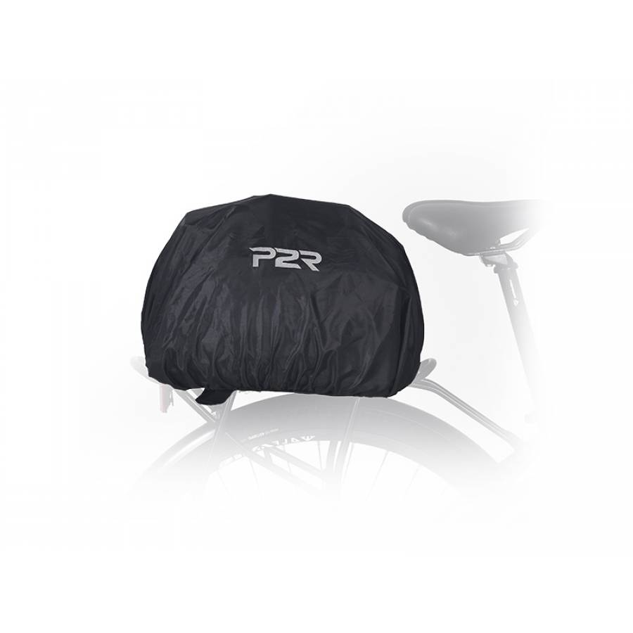 Geanta Portbagaj/umar  P2r Stowman Exp