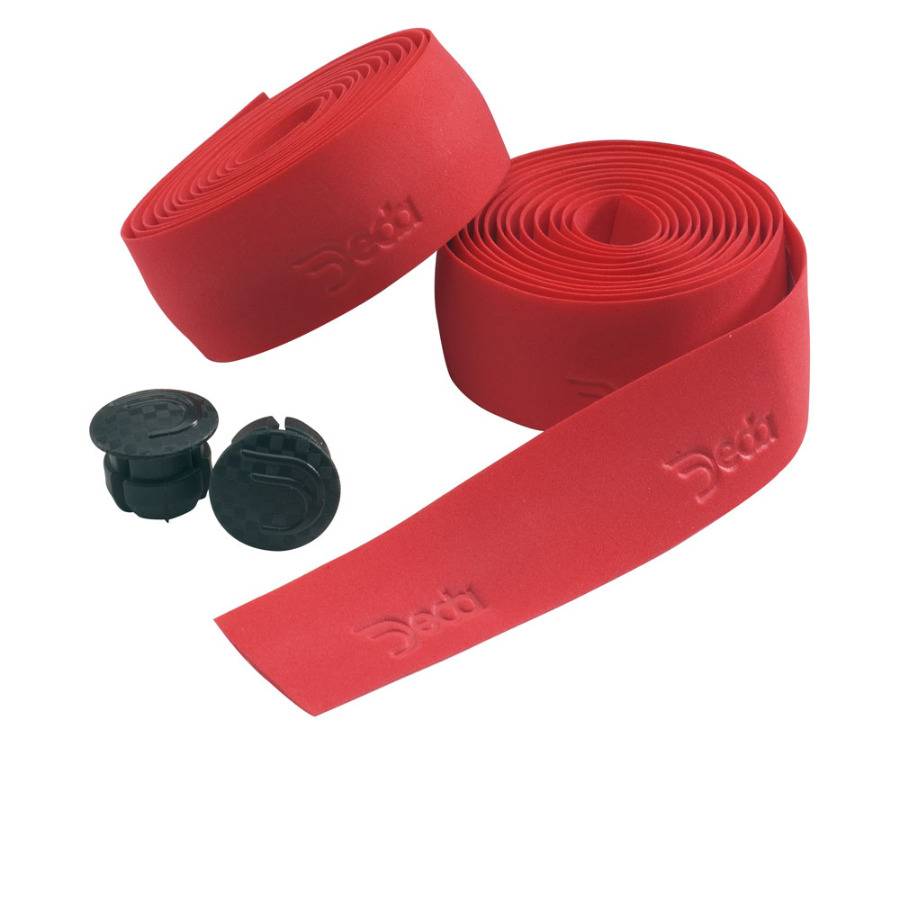 Ghidolina Deda Rosie