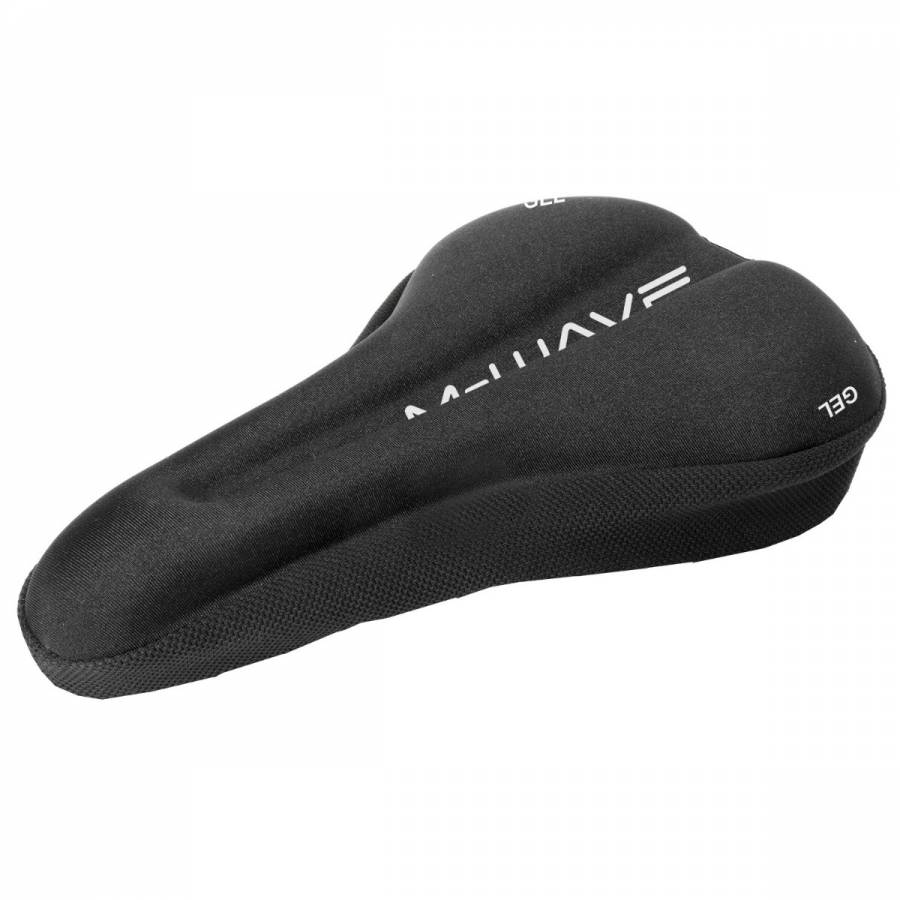Husa Sa Cu Gel M-wave  anatomic