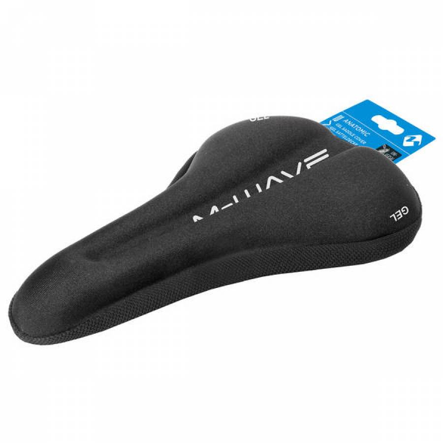 Husa Sa Cu Gel M-wave  anatomic
