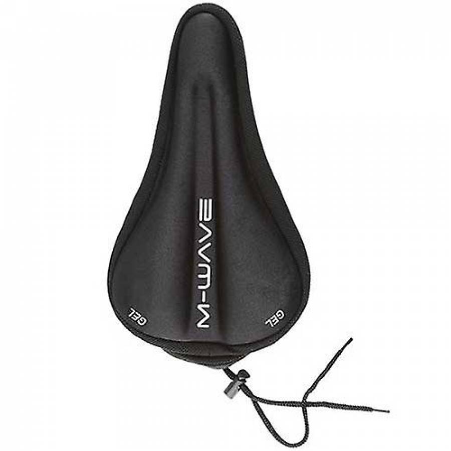 Husa Sa Cu Gel M-wave  anatomic