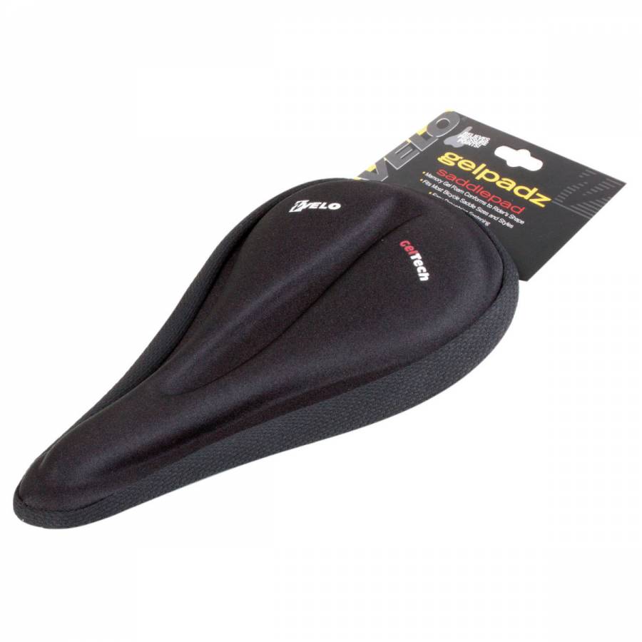 Husa Sa Cu Gel Velo anatomic
