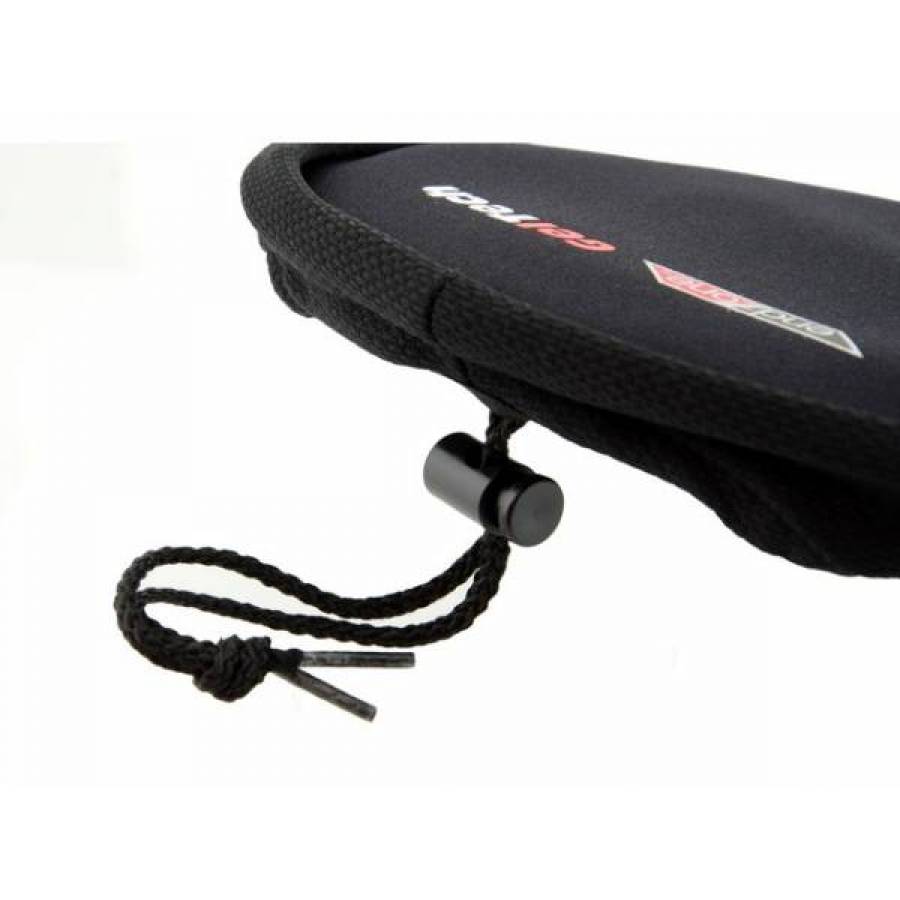 Husa Sa Cu Gel Velo anatomic