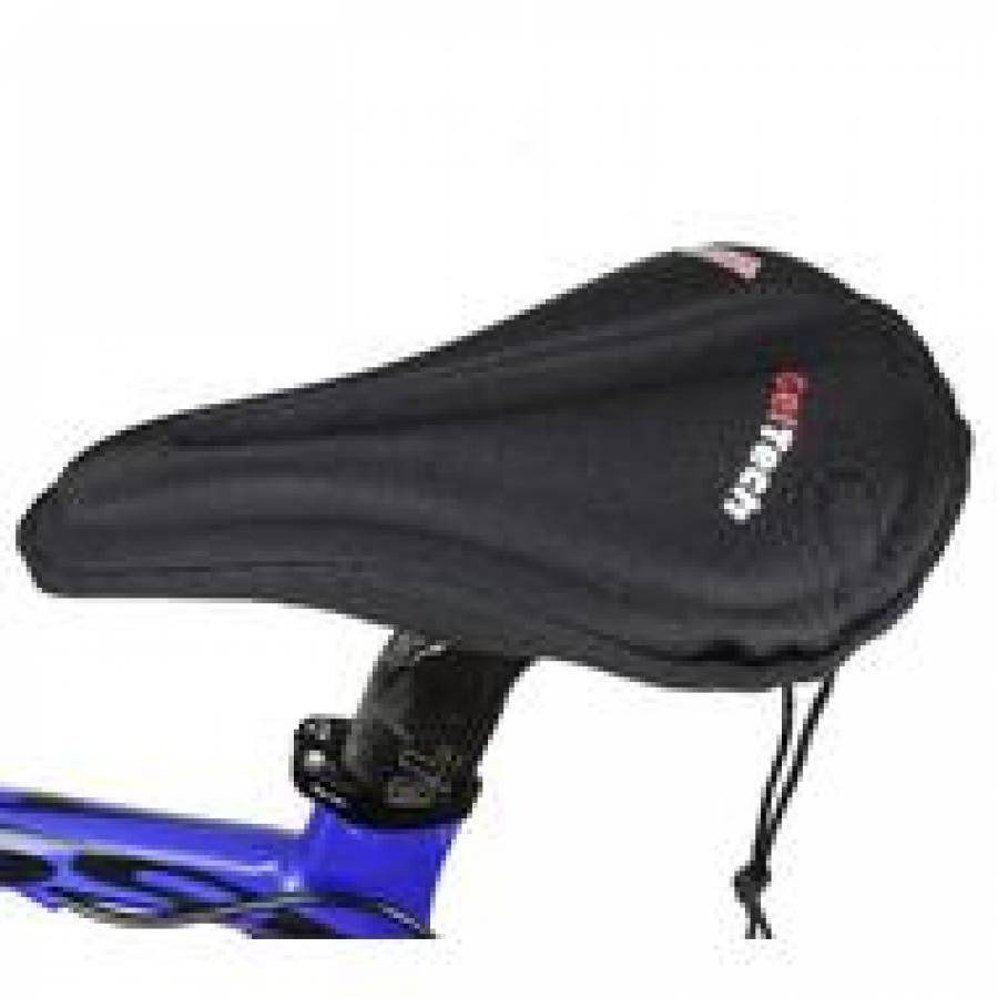 Husa Sa Cu Gel Velo anatomic