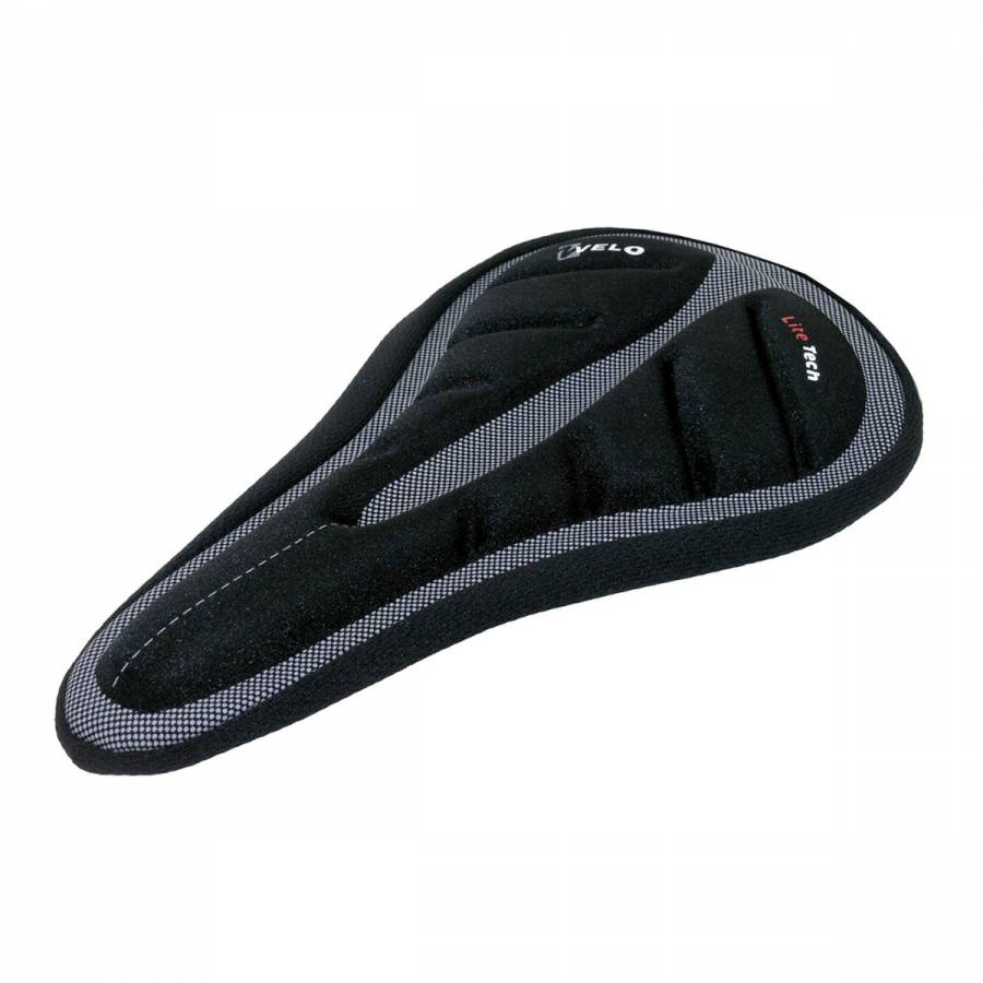 Husa Sa Cu Gel Velo lite Tech  125 Grame