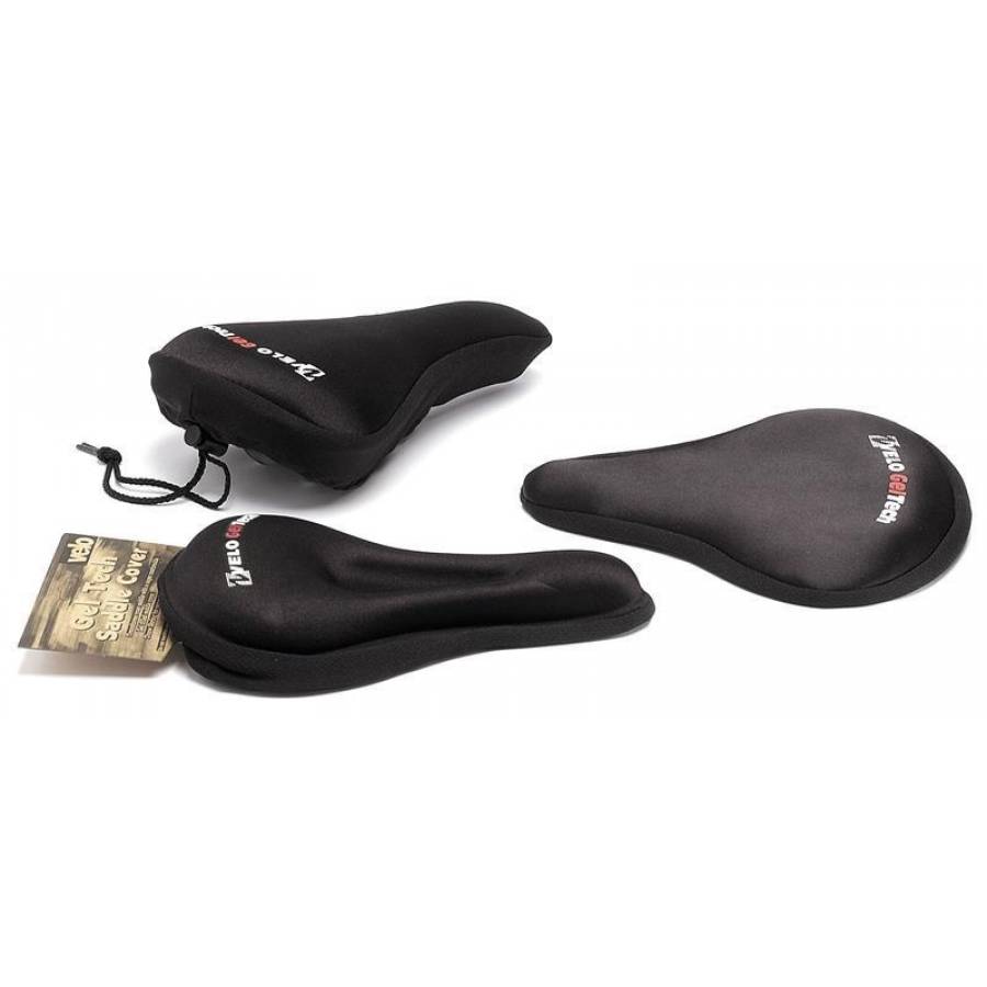 Husa Sa Cu Gel Velo lite Tech  125 Grame