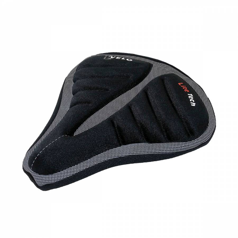 Husa Sa Cu Gel Velo lite Tech  City