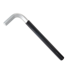 Imbus Super B Tb-7256 cu Hex - 15 mm