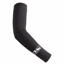 Manusi Termice M-wave M/L - Tehnologie 3D, Anti-UV