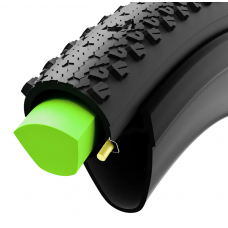 Insertie Antipana Vittoria Air-liner Gravel Tubeless-ready(650b/700c/29  32-42 Mm)