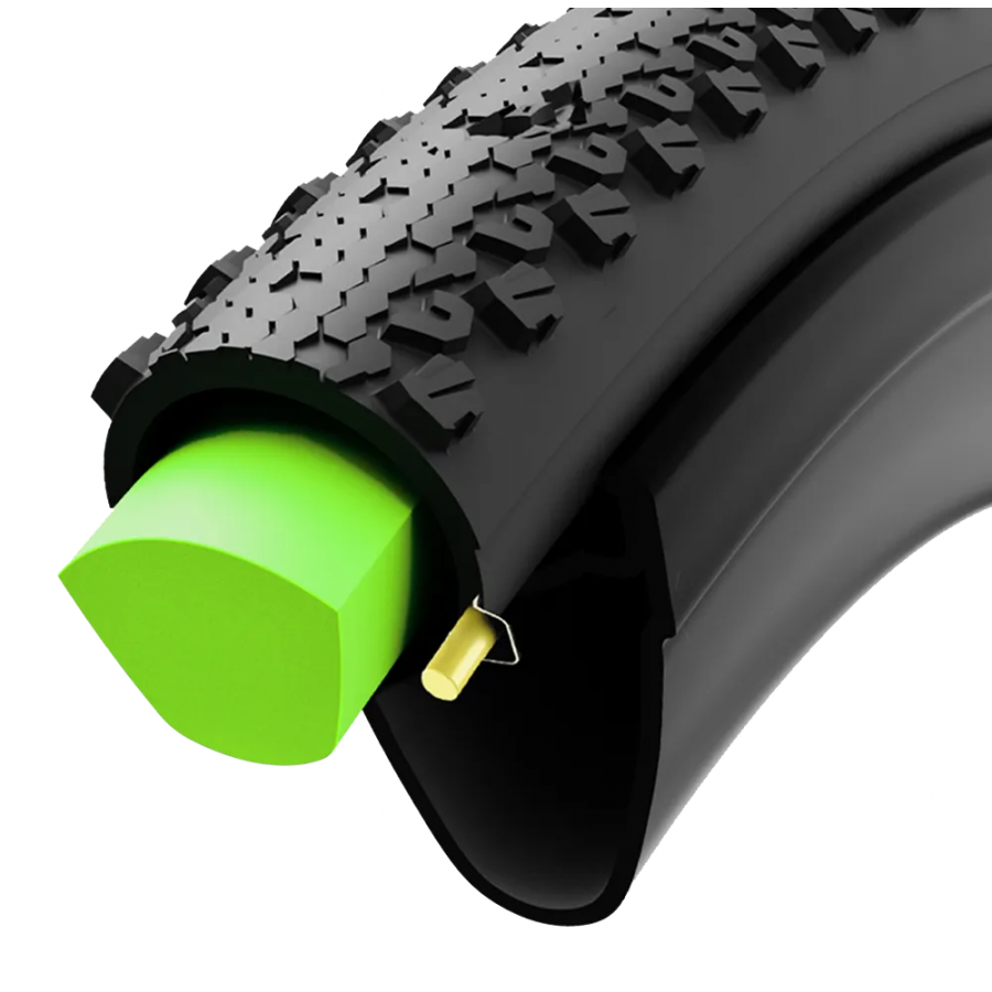 Insertie Antipana Vittoria Air-liner Gravel Tubeless-ready(650b/700c/29  32-42 Mm)