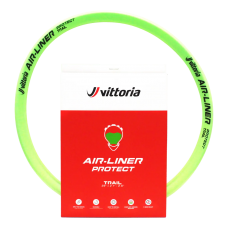 Protejare Anvelope Vittoria Air-liner Protect Trail 29x2.1-2.6 - Tubeless