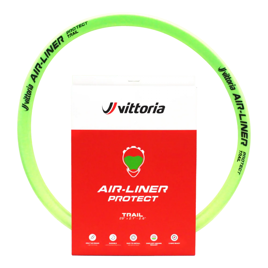 Insertie Antipana Vittoria Air-liner Protect Trail 29x2.1-2.6 - Tubeless Ready