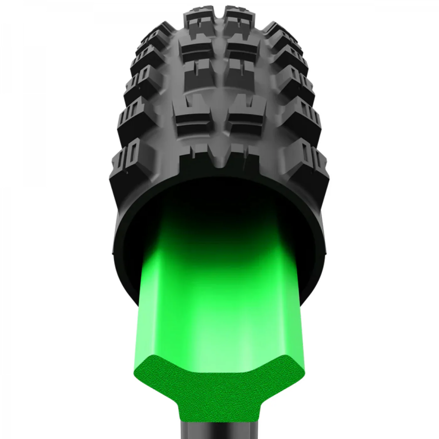 Insertie Antipana Vittoria Air-liner Protect Trail 29x2.1-2.6 - Tubeless Ready