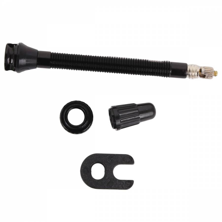 Insertie Antipana Vittoria Air-liner Road  Tubeless-ready L(700x30/32c)