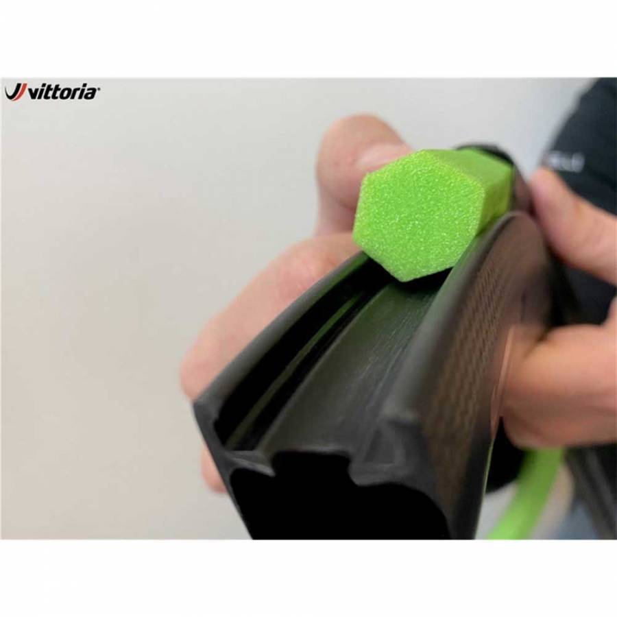 Insertie Antipana Vittoria Air-liner Road  Tubeless-ready L(700x30/32c)