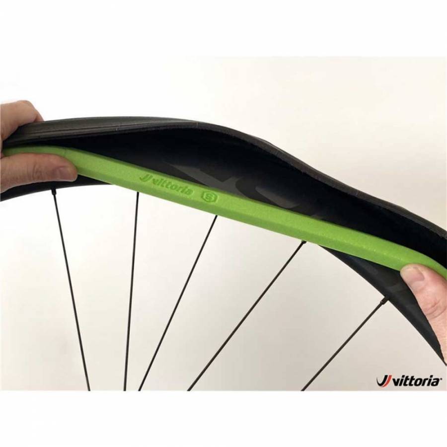 Insertie Antipana Vittoria Air-liner Road  Tubeless-ready L(700x30/32c)