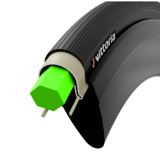 Insertie Antipana Vittoria Air-liner Road  Tubeless-ready M(700x27/29c)