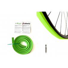 Insertie Antipana Vittoria Air-liner Road  Tubeless-ready S(700x23/26c)