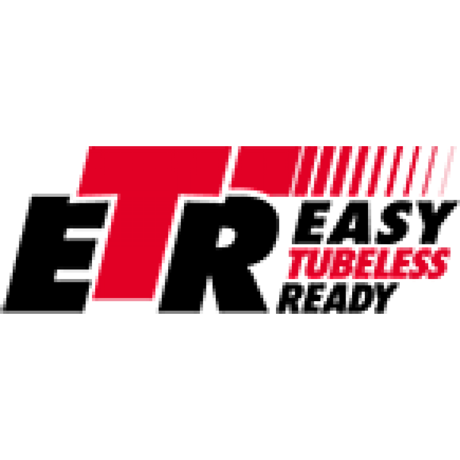 Janta Mach1 Cross-r 23  27,5 (584 X 23c) - 32h  Negru Capsata