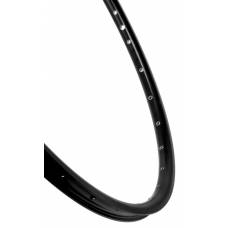 Roata neagra Capsata - 26