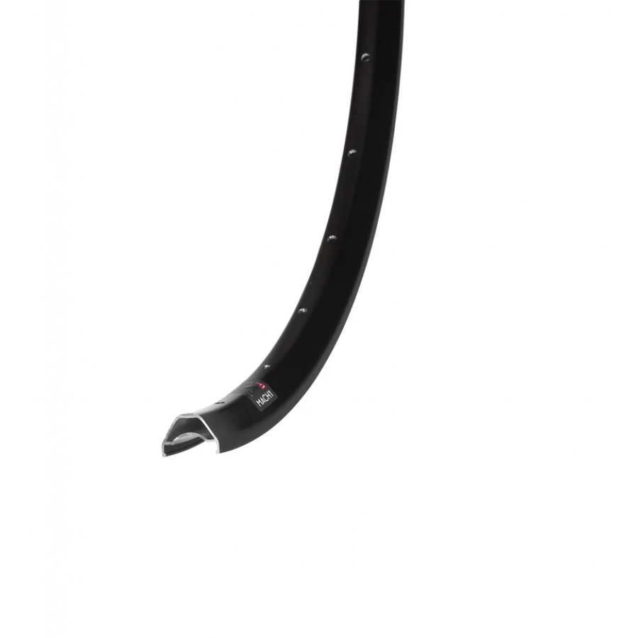 Janta Mach1 Fzr-xc 27.5(584 X 23c) 32h