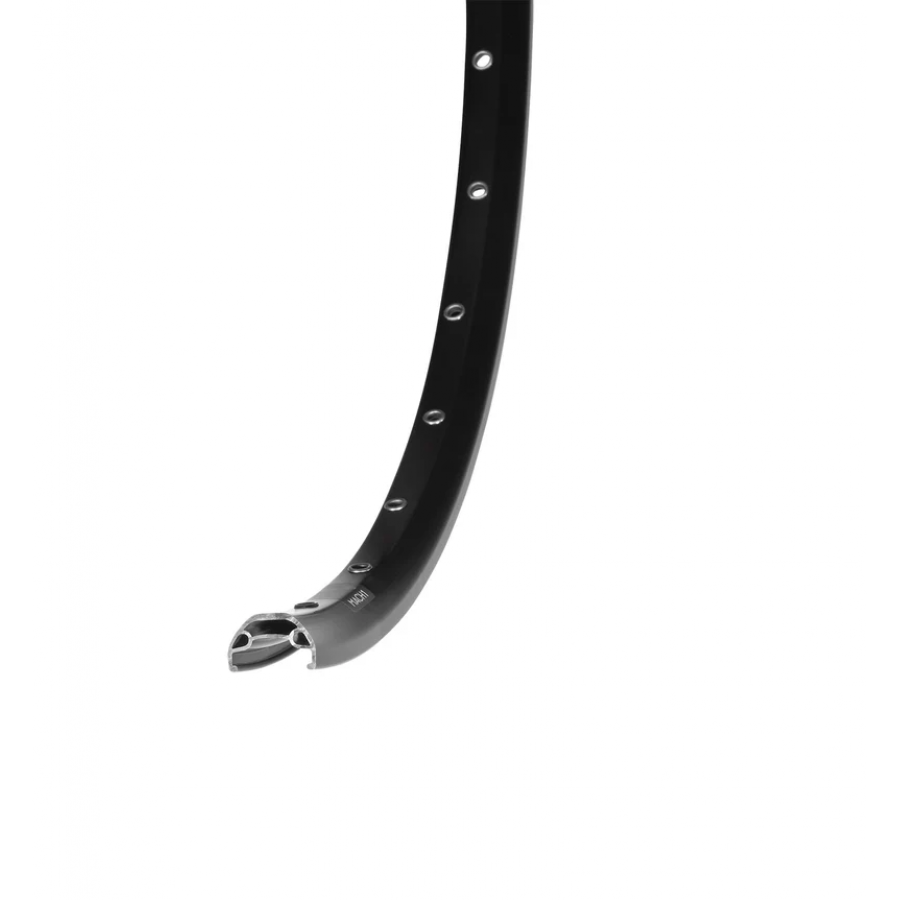 Janta Mach1 Karma 26(559 X 21c) - 32h Negru Capsata