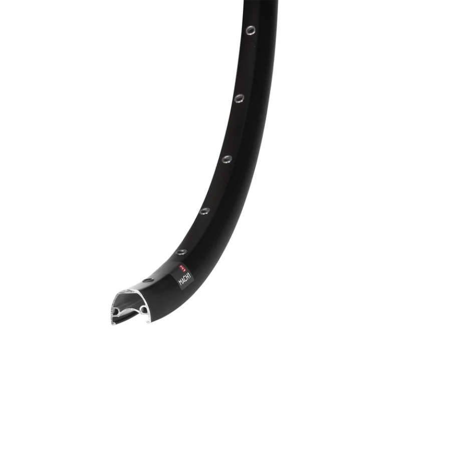 Janta Mach1 Traxx  27,5(584-21c) Capsata 32h