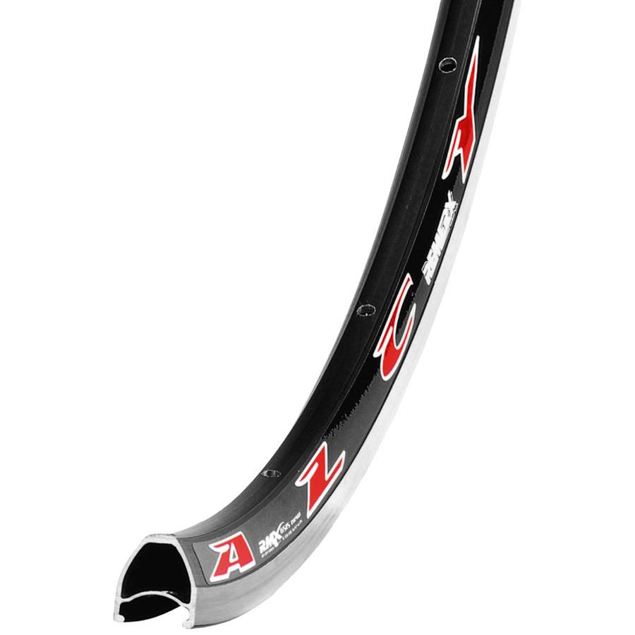 Janta Remerx Alcyon 700c- 32h