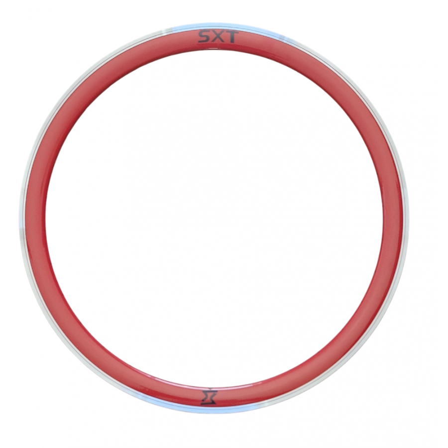 Janta Sxt 28/622-40 Mm 32h Rosu