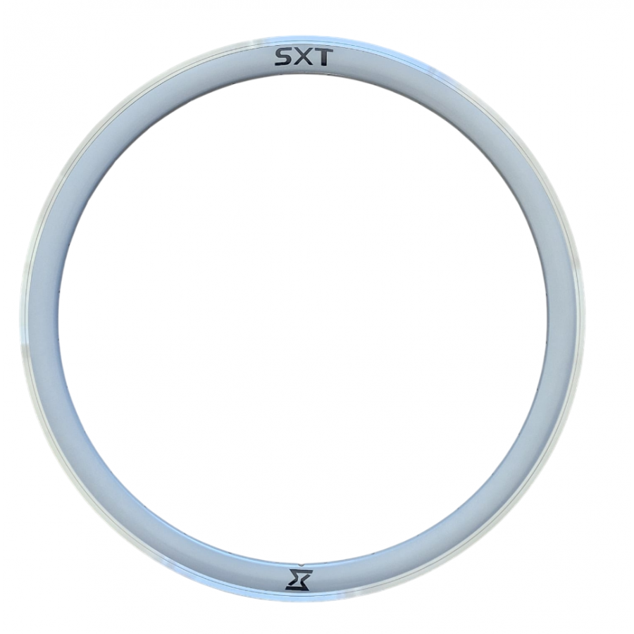 Janta Sxt S40 28(622) - 40mm 32h Silver
