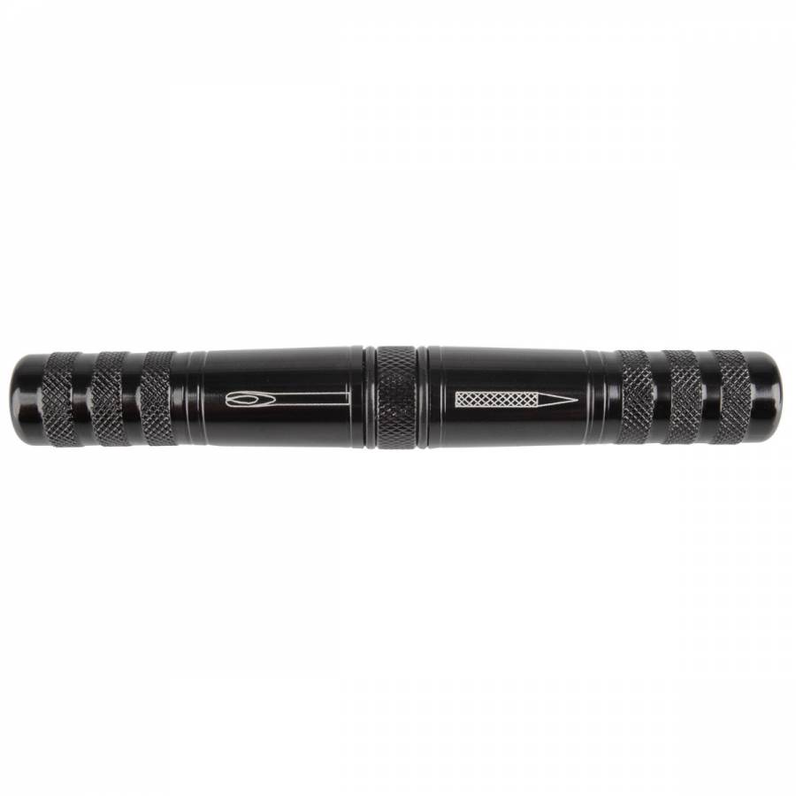 Kit De Reparatie Tubeless M-wave tubeless Fix Aluminiu  25 Grame