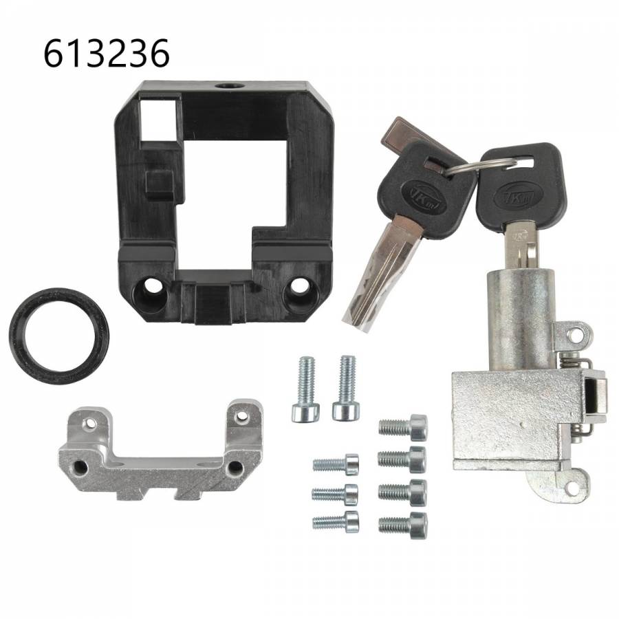 Kit E-bike 27.5- 420 Mm  Brose Gen2 Mtb Hardtail S Mag 90 Nm