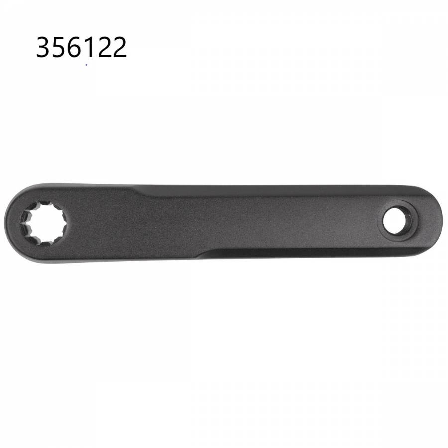 Kit E-bike 27.5- 420 Mm  Brose Gen2 Mtb Hardtail S Mag 90 Nm