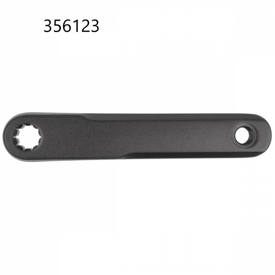 Kit E-bike 27.5- 420 Mm  Brose Gen2 Mtb Hardtail S Mag 90 Nm
