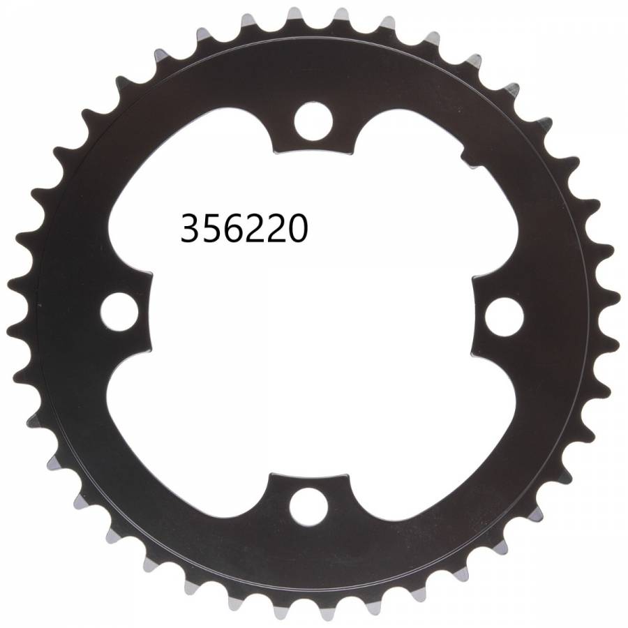 Kit E-bike 27.5- 420 Mm  Brose Gen2 Mtb Hardtail S Mag 90 Nm