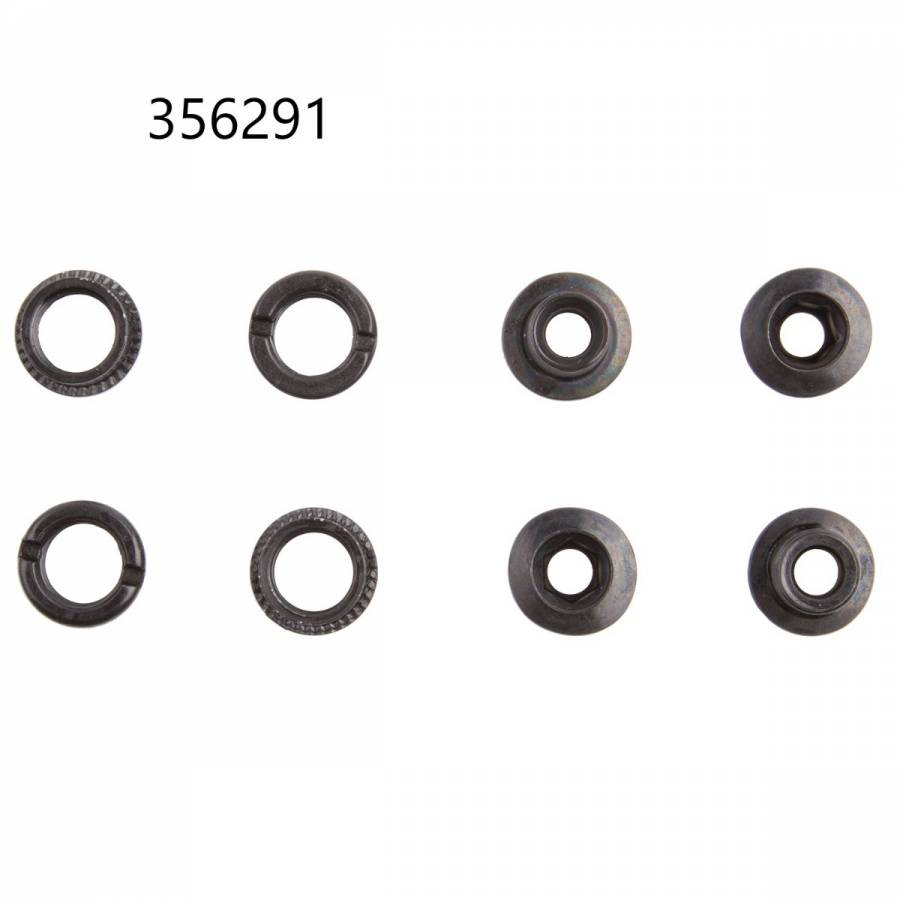 Kit E-bike 27.5- 420 Mm  Brose Gen2 Mtb Hardtail S Mag 90 Nm