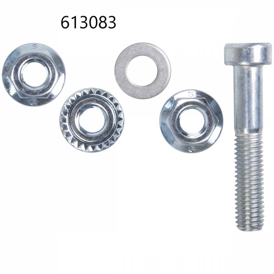 Kit E-bike 27.5- 420 Mm  Brose Gen2 Mtb Hardtail S Mag 90 Nm