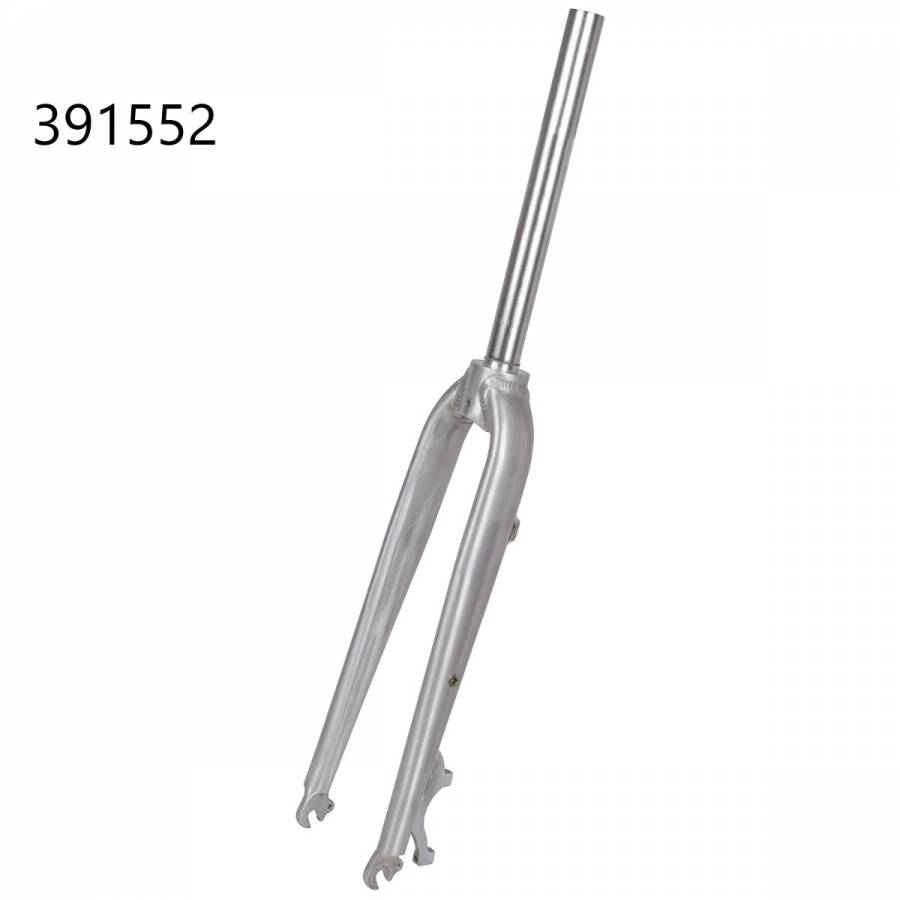 Kit E-bike  Urban-gravel - Concept H600 -  M - 500 Mm Motor Bafang