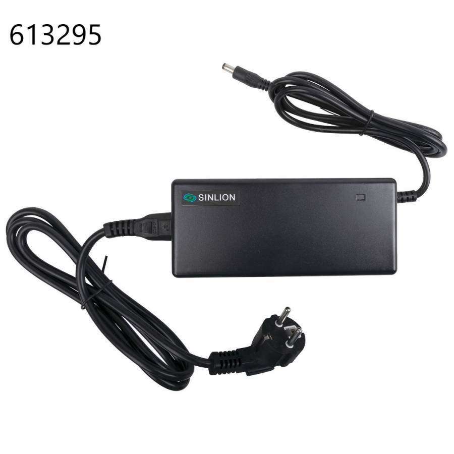 Kit E-bike  Urban-gravel - Concept H600 -  M - 500 Mm Motor Bafang