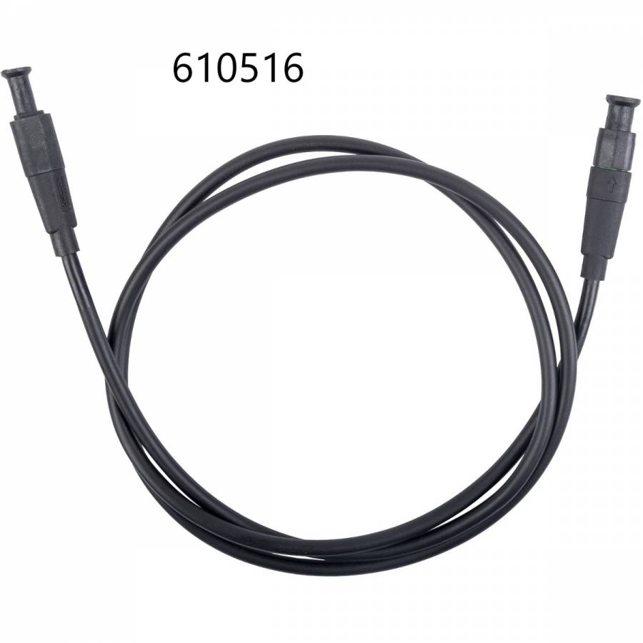 Kit E-bike  Urban-gravel - Concept H600 -  M - 500 Mm Motor Bafang