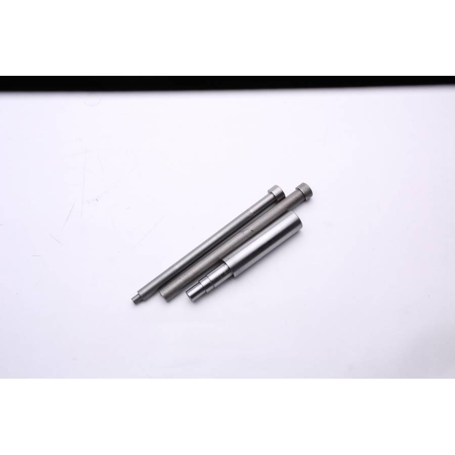 Kit Reparat Pedale Ht Nano