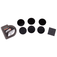 Kit Reparare Super Autoadeziv pentru Tuburi TB-1118 - Automobil