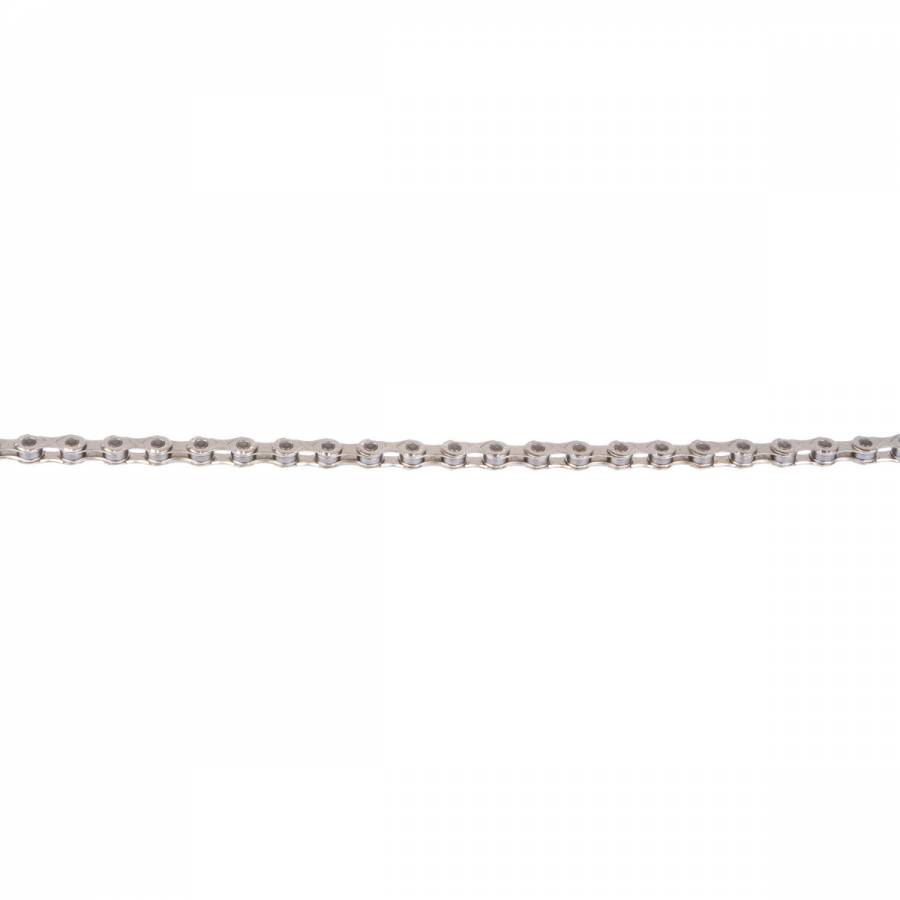 Lant E-bike Kmc E10 Silver 10 V   122 Zale