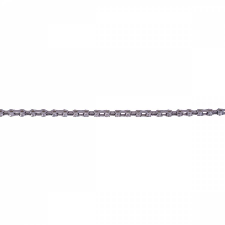 Lant E-bike Kmc E12 Ept  12 V  130 Zale