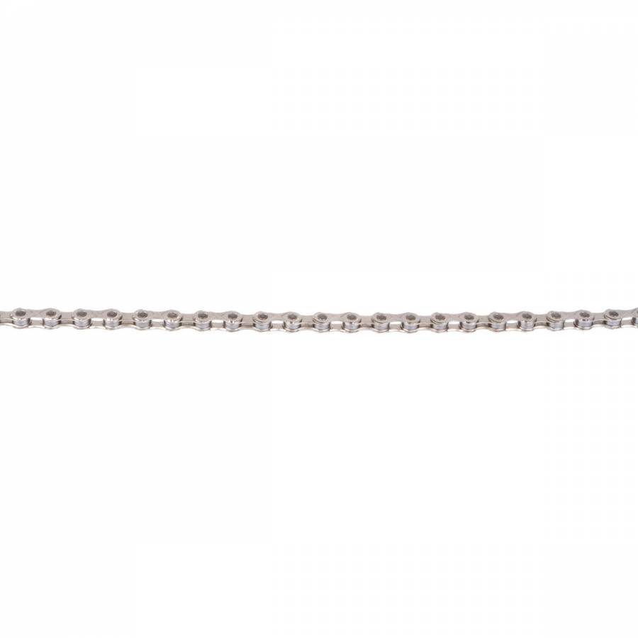 Lant E-bike M-wave Tenspeed E- Bike  10 V Silver 116 Z