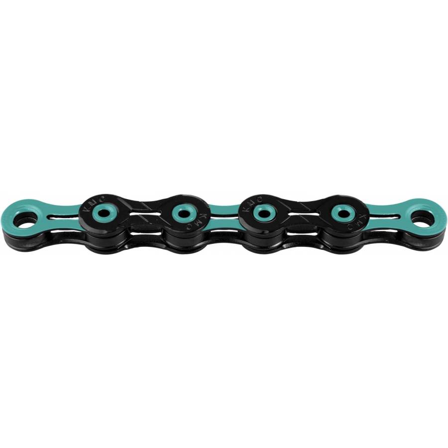 Lant Kmc Dlc11- Cyan