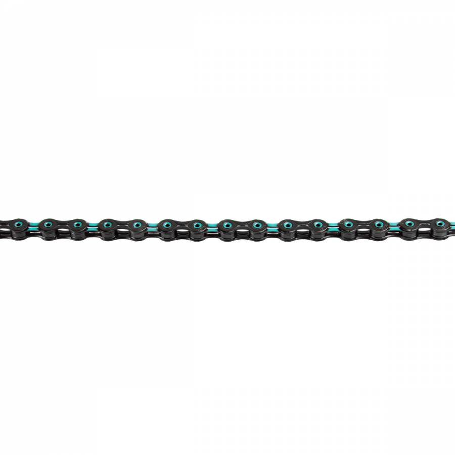Lant Kmc Dlc11- Cyan