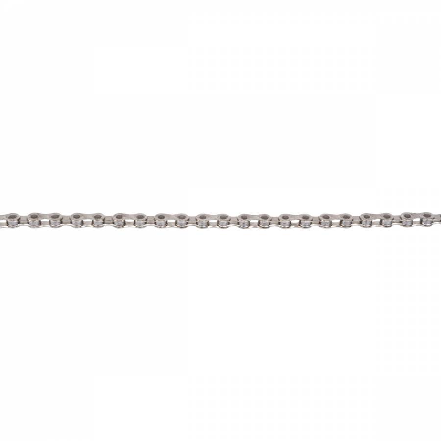 Lant Kmc E9 122 Zale Silver